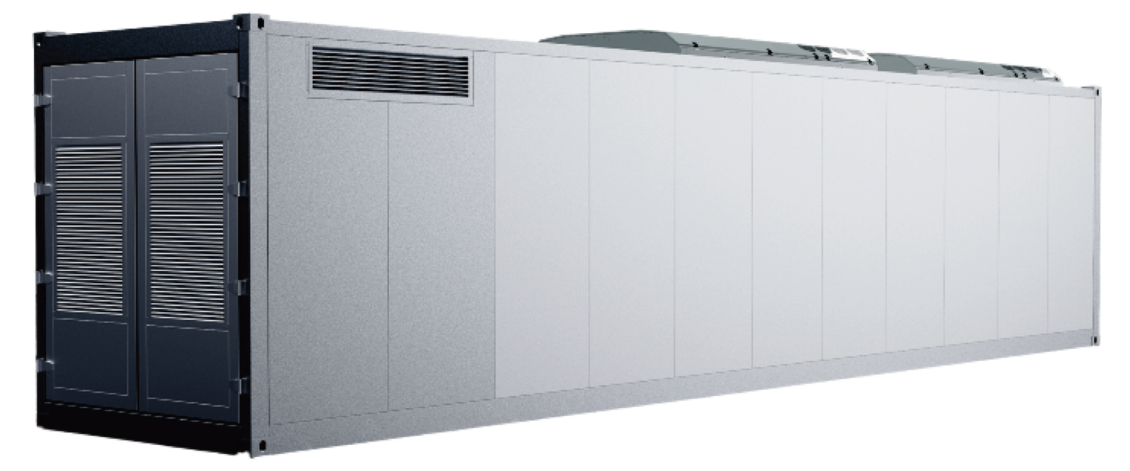 Graphen Power Batterie